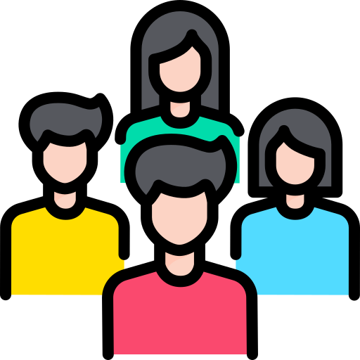 Users Online